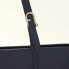 Borsa Furla Ava Tote L