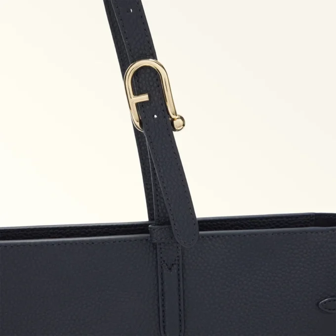 Borsa Furla Ava Tote L