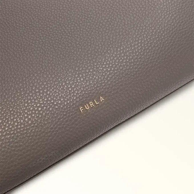 Borsa Furla Ava Tote L