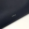 Borsa Furla Ava Tote L