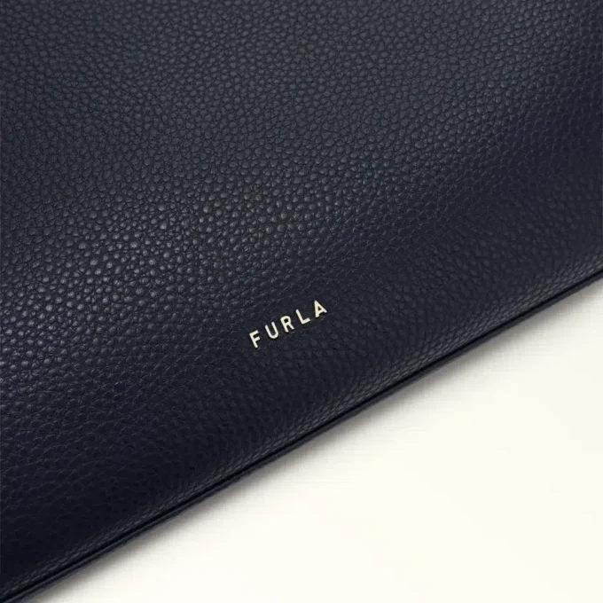 Borsa Furla Ava Tote L