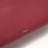 Borsa Furla Ava Tote L