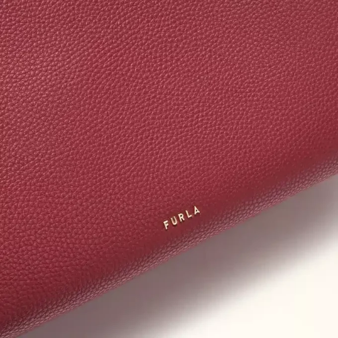 Borsa Furla Ava Tote L