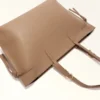 Borsa Furla Ava Tote L