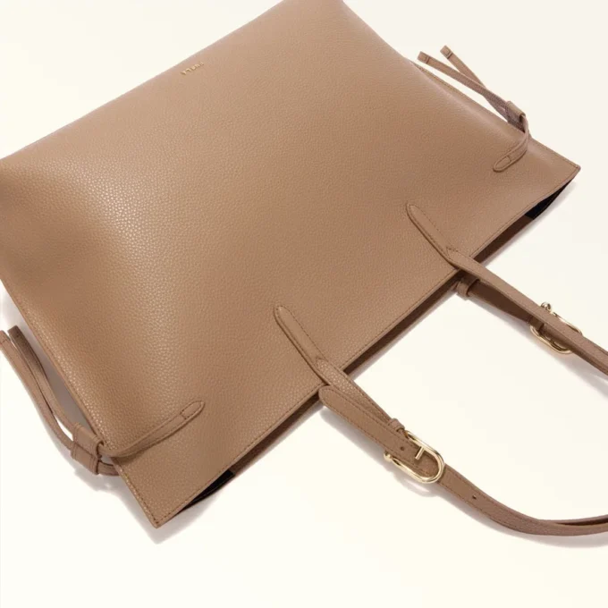 Borsa Furla Ava Tote L