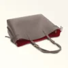 Borsa Furla Ava Tote L