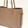 Borsa Furla Ava Tote L