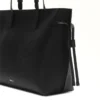 Borsa Furla Ava Tote L