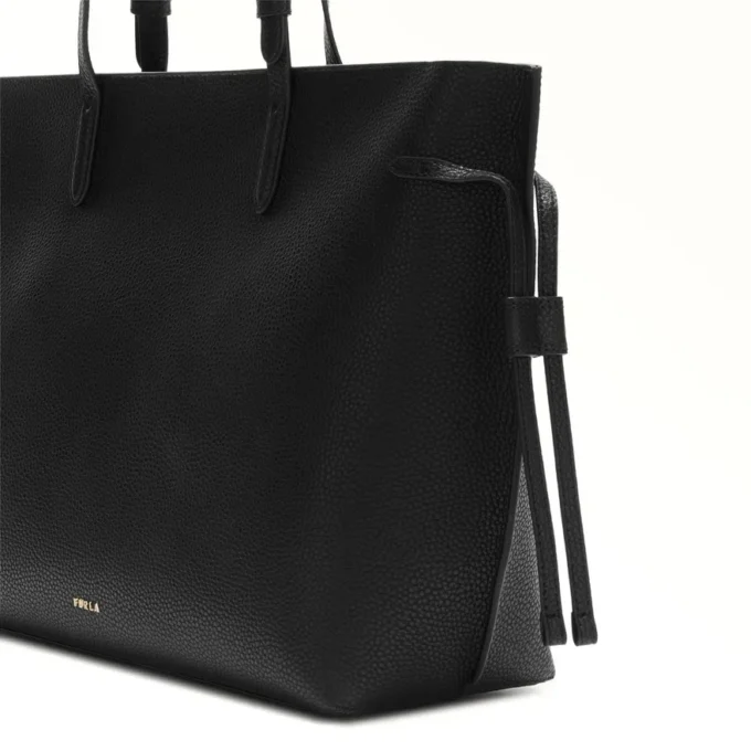 Borsa Furla Ava Tote L