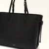 Borsa Furla Ava Tote L