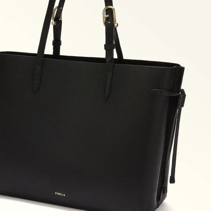 Borsa Furla Ava Tote L