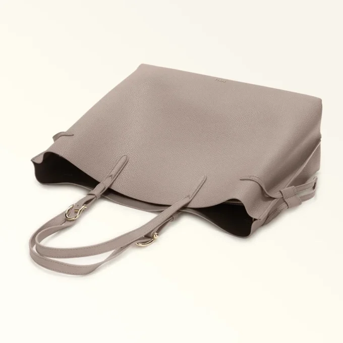 Borsa Furla Ava Tote L