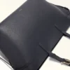 Borsa Furla Ava Tote L