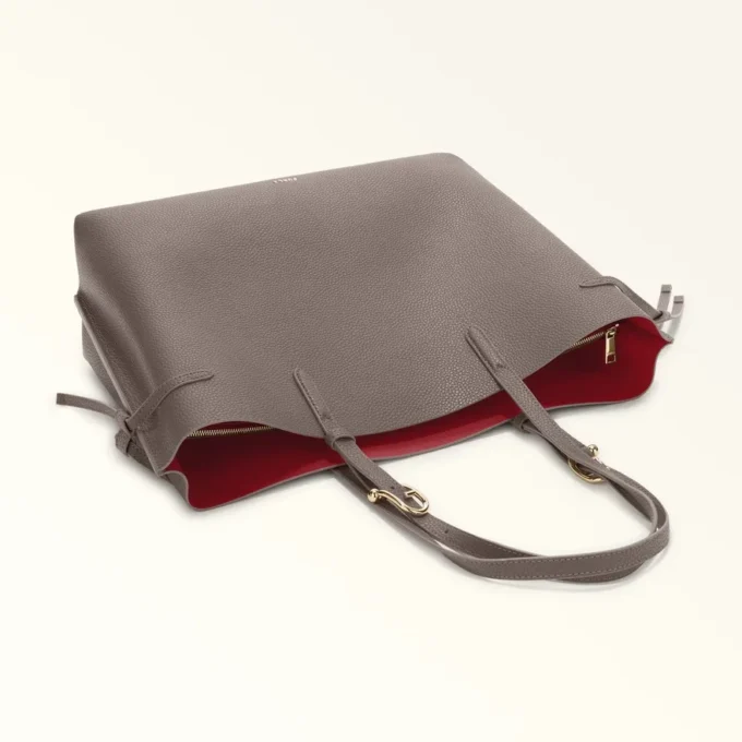 Borsa Furla Ava Tote L