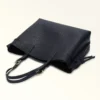 Borsa Furla Ava Tote L