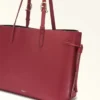 Borsa Furla Ava Tote L