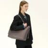 Borsa Furla Ava Tote L