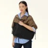 Borsa Furla Ava Tote L