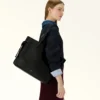 Borsa Furla Ava Tote L