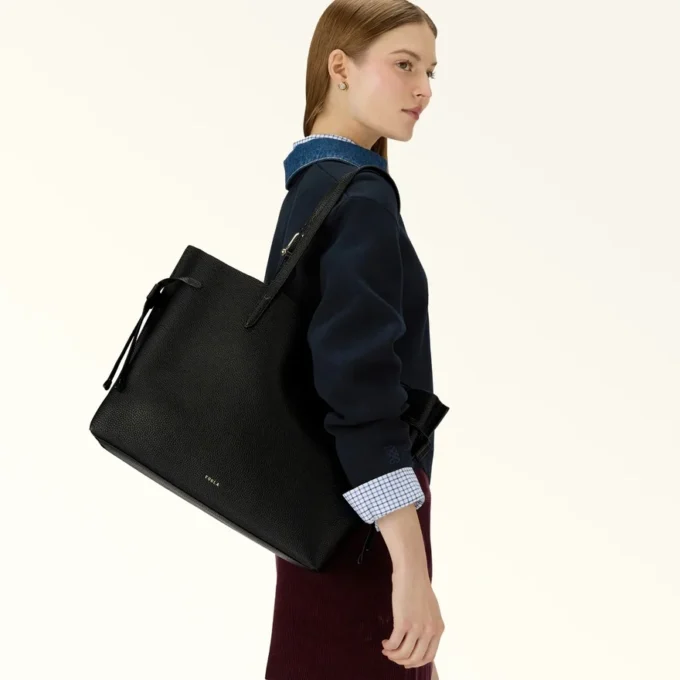Borsa Furla Ava Tote L