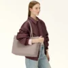 Borsa Furla Ava Tote L