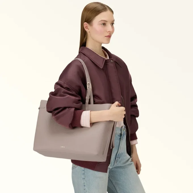 Borsa Furla Ava Tote L