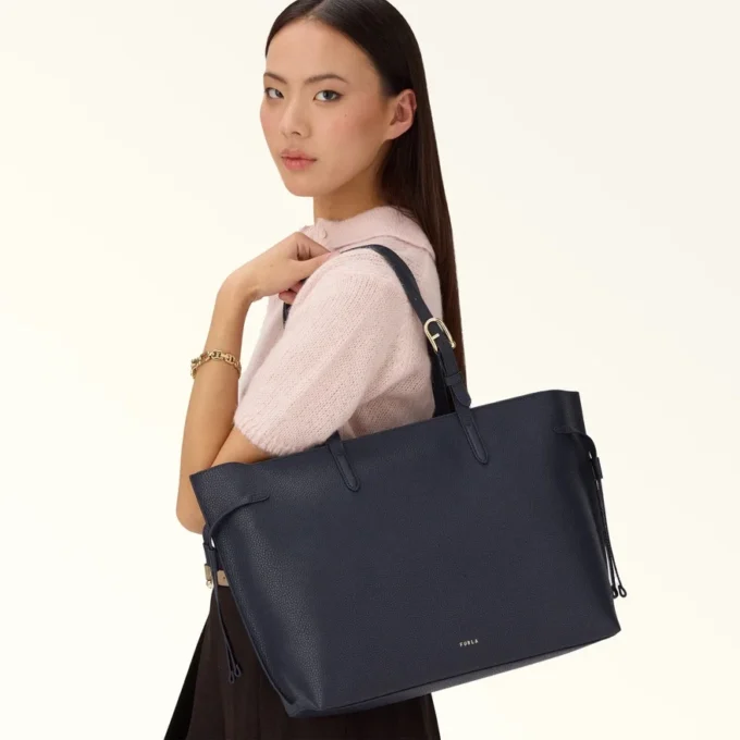 Borsa Furla Ava Tote L