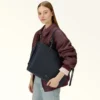 Borsa Furla Ava Tote L