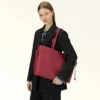 Borsa Furla Ava Tote L