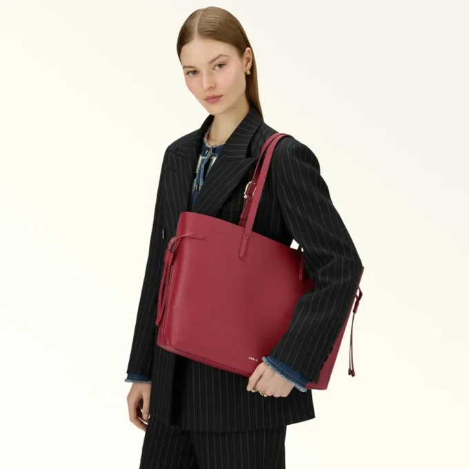 Borsa Furla Ava Tote L