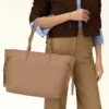 Borsa Furla Ava Tote L