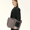 Borsa Furla Ava Tote L