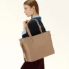 Borsa Furla Ava Tote L