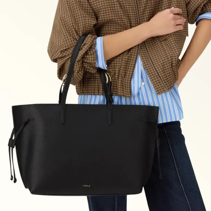 Borsa Furla Ava Tote L