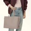 Borsa Furla Ava Tote L