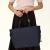 Borsa Furla Ava Tote L