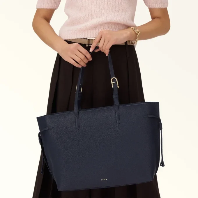 Borsa Furla Ava Tote L