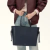 Borsa Furla Ava Tote L