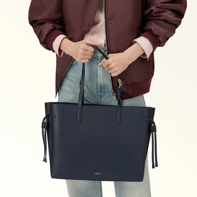 Borsa Furla Ava Tote L