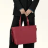 Borsa Furla Ava Tote L