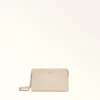 Borsa Furla Camelia Mini