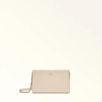 Borsa Furla Camelia Mini