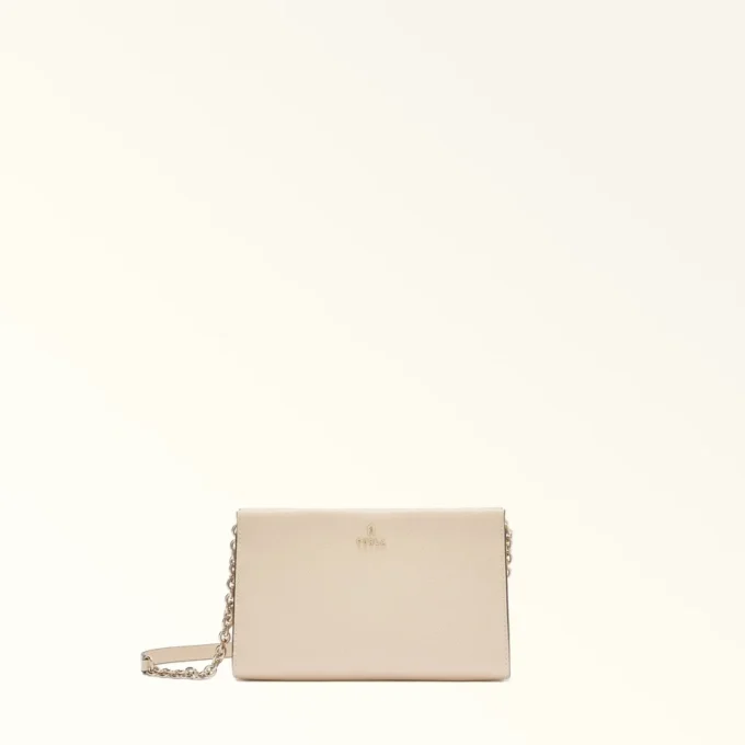 Borsa Furla Camelia Mini