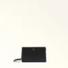 Borsa Furla Camelia Mini
