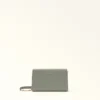 Borsa Furla Camelia Mini