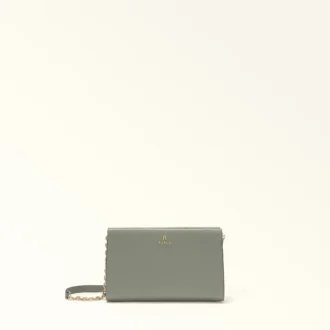 Borsa Furla Camelia Mini