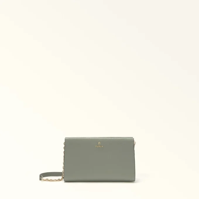Borsa Furla Camelia Mini