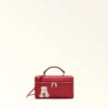 Borsa Furla Camelia Mini