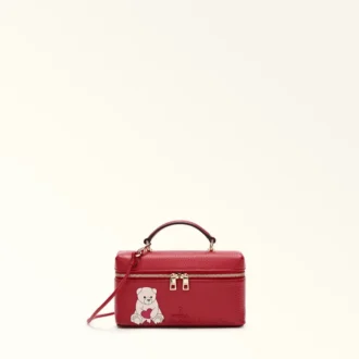 Borsa Furla Camelia Mini