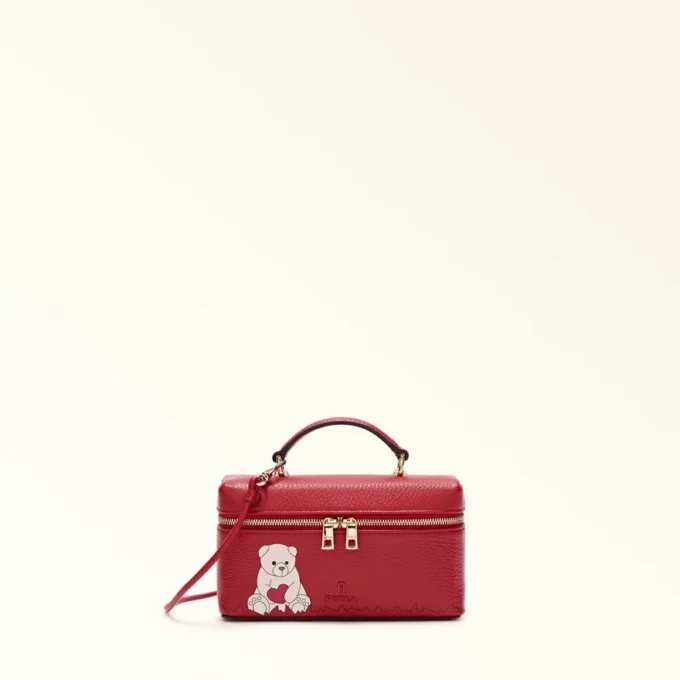 Borsa Furla Camelia Mini